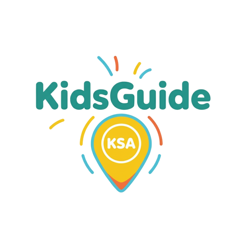 KidsGuideKSA
